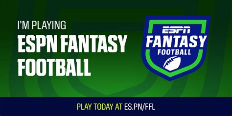 fantasy sports