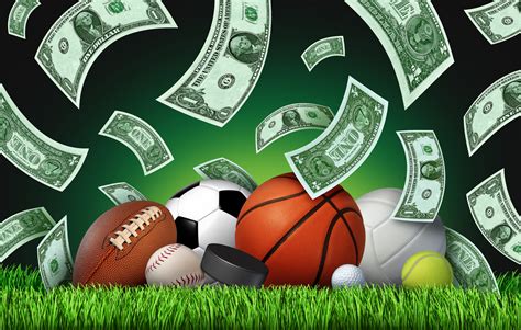 fantasy betting