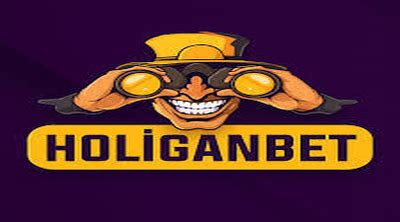 holiganbet