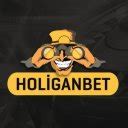 c holiganbet giriş