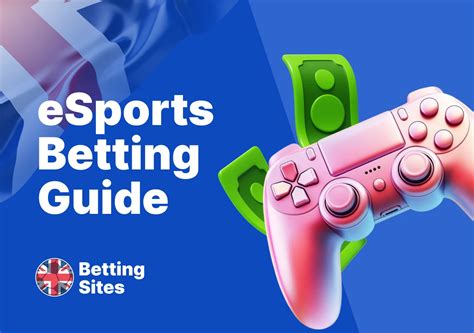 e halogen betting