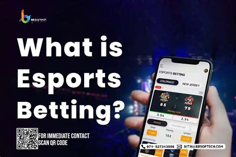 e hili betting