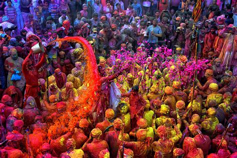 e holi