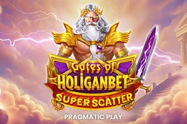 g holiganbet casino