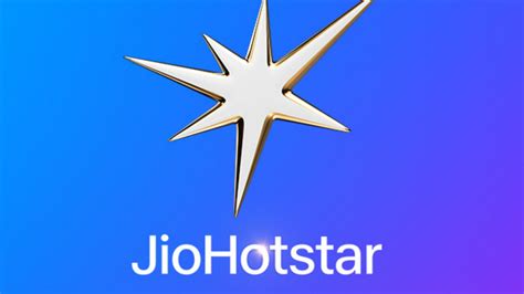 helpline number hotstar 2026: Stream & Bet on Sports