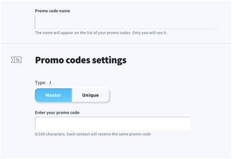 hoichoi promo code 25 off: Best Betting Sites 2026