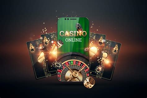 Best Holi AI Image Generator Free Online Casino 2026