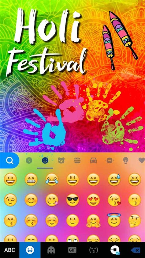 Holi App Download 2026: Best Betting Apps & Bonuses