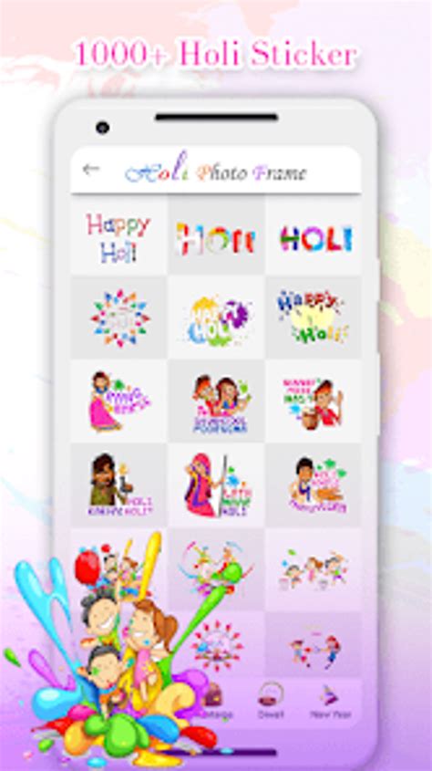 Holi App Download APK: Best Mobile Betting Apps 2026