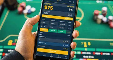 Holi App Download for Android: Best Casino Apps 2026