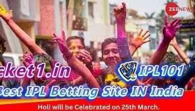 Holi Company Ka Mobile Number: Top Betting Sites 2026