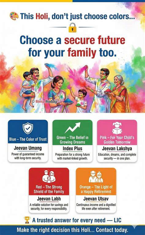 Holi Contact: Top Online Casino Support Sites 2026