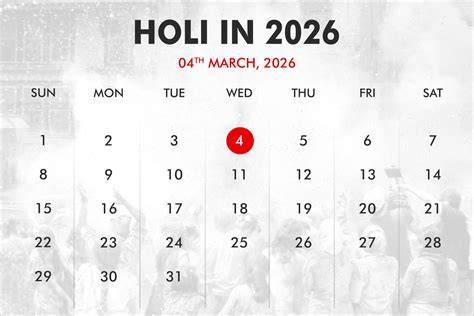 holi free data