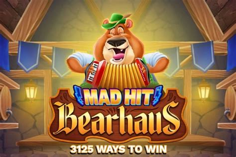 festival casino slots